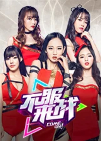 日本一级加勒比在线播放