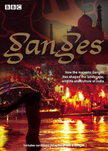 日本一本一道不卡一二三区