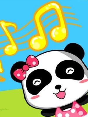 日本一本大道加高清不卡视频2020