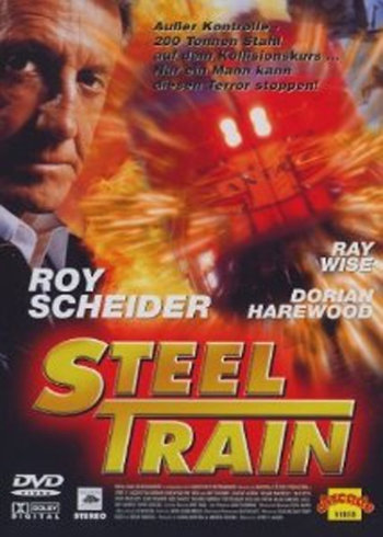 EVA圣地巡礼计划